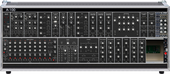 Moog-Monster