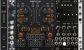 42HP new case