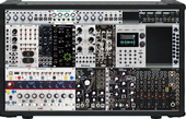 7U Performance Rack (copy)