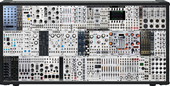 Doepfer Monster Actual 05-05-26