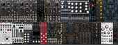 Dual Poly (copy) (copy)