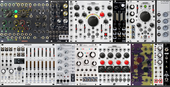 sequenced voices