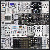 current rack