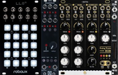 Drum machine