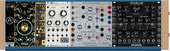 QBin Modular Ambient