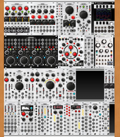 xaoc 344