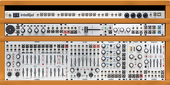 Intellijel