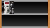 Arturia Rack Brute 6U (copied from Eric_Kaiser11) (copied from rockerlv)