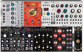 Doepfer 2 For Argosy