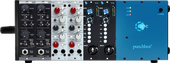 R6 500 Series Stereo Channel Strip