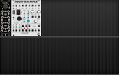Sampler s950