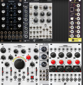 Proposed Field Synth (copy)