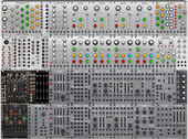 four_and_four_1A