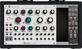 Mutable Concept 2