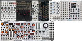 Voice rack (copy)