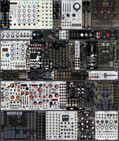 Voice rack (copy) (copy)