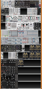 Currently v2 (copy)