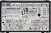 Intellijel 7U Case