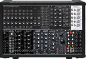 Doepfer A-100LCBV Vintage Basic set (copy)