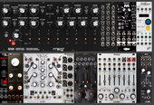 DFAM