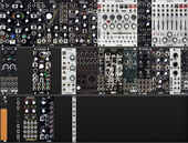 Current (copy)