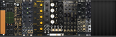 2025 3 Voice Keystep with Behringer Edge (copy) (copy)