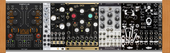 My First Eurorack
