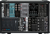 My First Eurorack