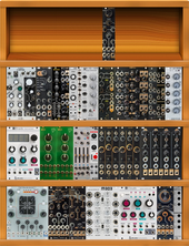 Bottom Row