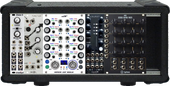 H9 control + matrix