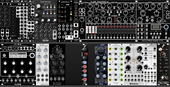 Heinrich Rack