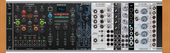 Behringer 104
