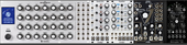 Teclado 112