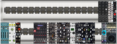 No particular genre set up for eurorack (copy)