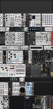 3 VERT intellijel 7u 104hp X2 (copy) (copy) (copy)