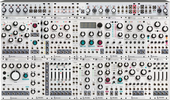 7u Mutable Instruments