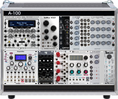 DNGLS LIVE RACK (copied from DNGLS)