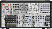 104 HP Starter (copied from sextonda)