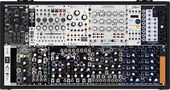 new rack bi live 3 (copy)