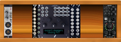 My alike Eurorack