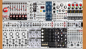 Raaf - Main case (copy)