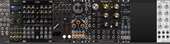 104HP Thoughts