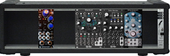 My parotid Eurorack