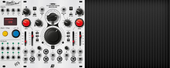 My guilty Eurorack