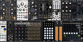 Portable DnB