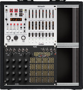 Sequencing Skiff