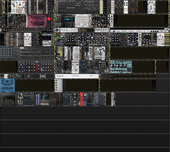 1minor COCCOID+++ FUTURE STATE