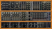 Moog System 55 (copied from nolanwolf) (copy)