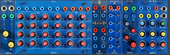 My former Eurorack