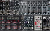 Superbooth 2026 b ottom
